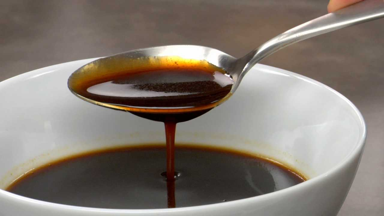 Demi glace sos güzel mi? Tadı nasıl?