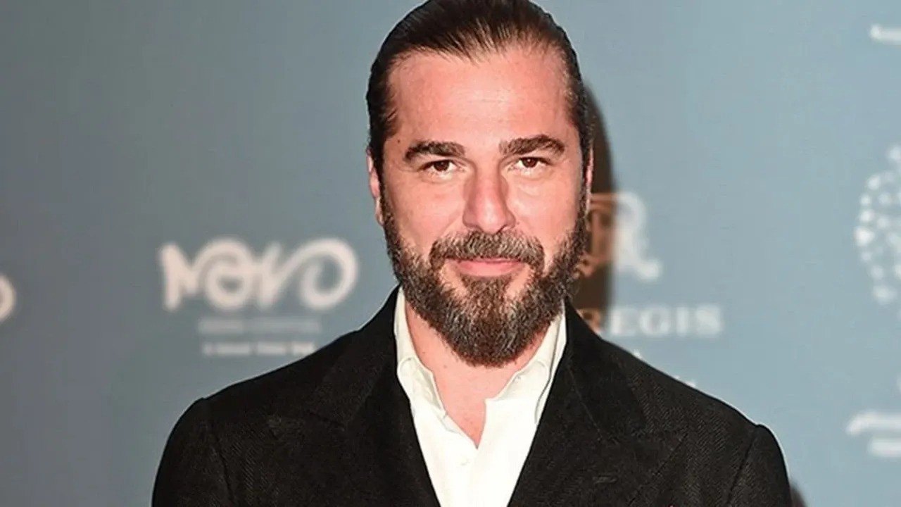 Engin Altan Düzyatan nasıl dolandırıldığını anlattı: "Belediyeden arıyoruz" dediler