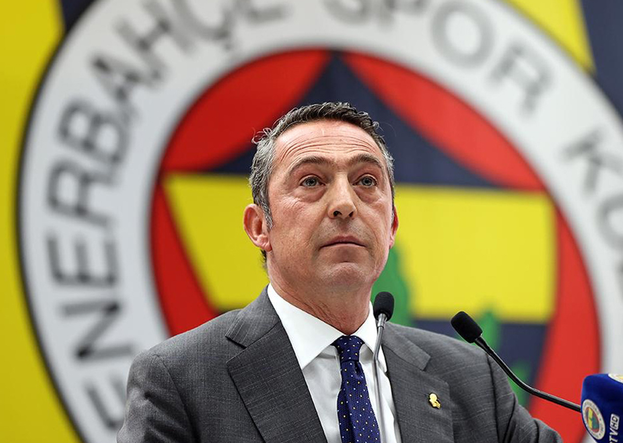 Fenerbahçe son dakika haberi: Ali Koç yönetimi sermaye artışı kararı aldı: Kulübün kasasına 30 milyon euro para girecek