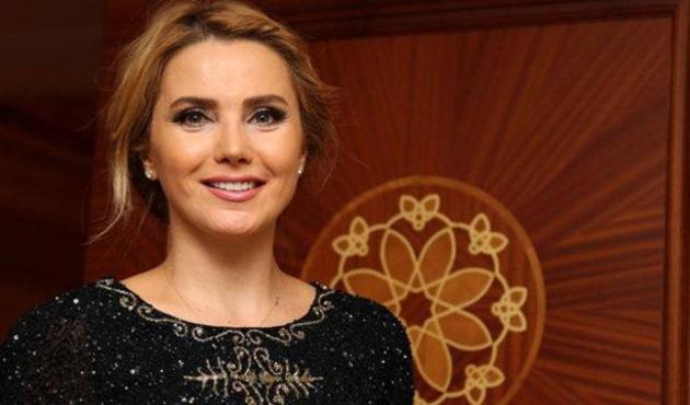 Ece Erken hakkında çıkan dedikodulara sinirlendi!