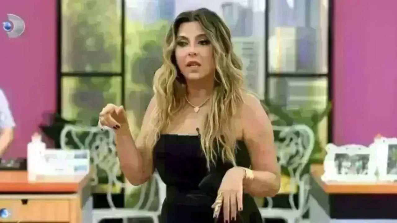 Gelinim Mutfakta 25 Kasım Pazartesi: Günün Birincisi ve Çeyrek Altını Alan İsim
