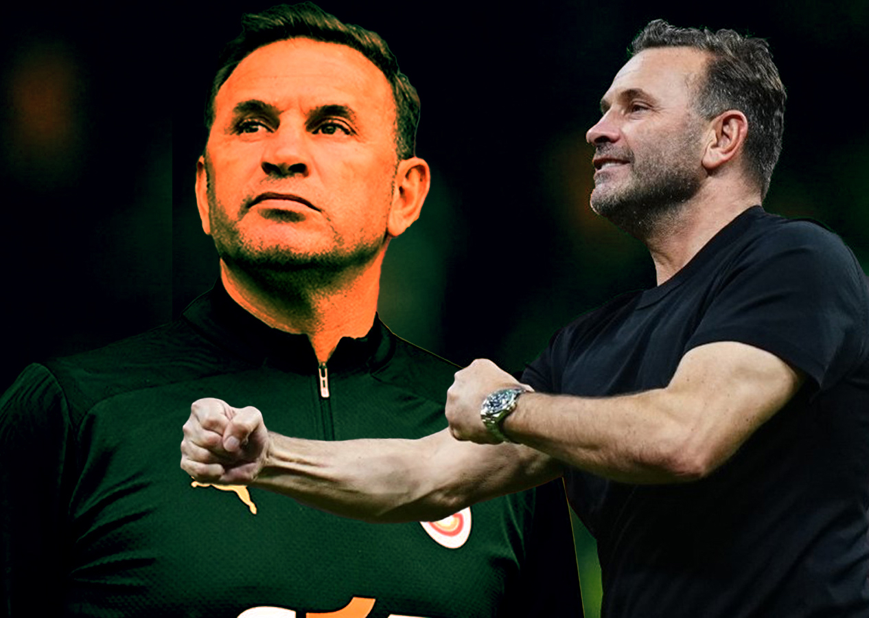 Son dakika Galatasaray transfer haberi: Cimbom'un Ocak ayındaki ilk transferi belli oldu! 2.5 milyon euro maaş, 10 milyon euronun altında bonservis ödenecek