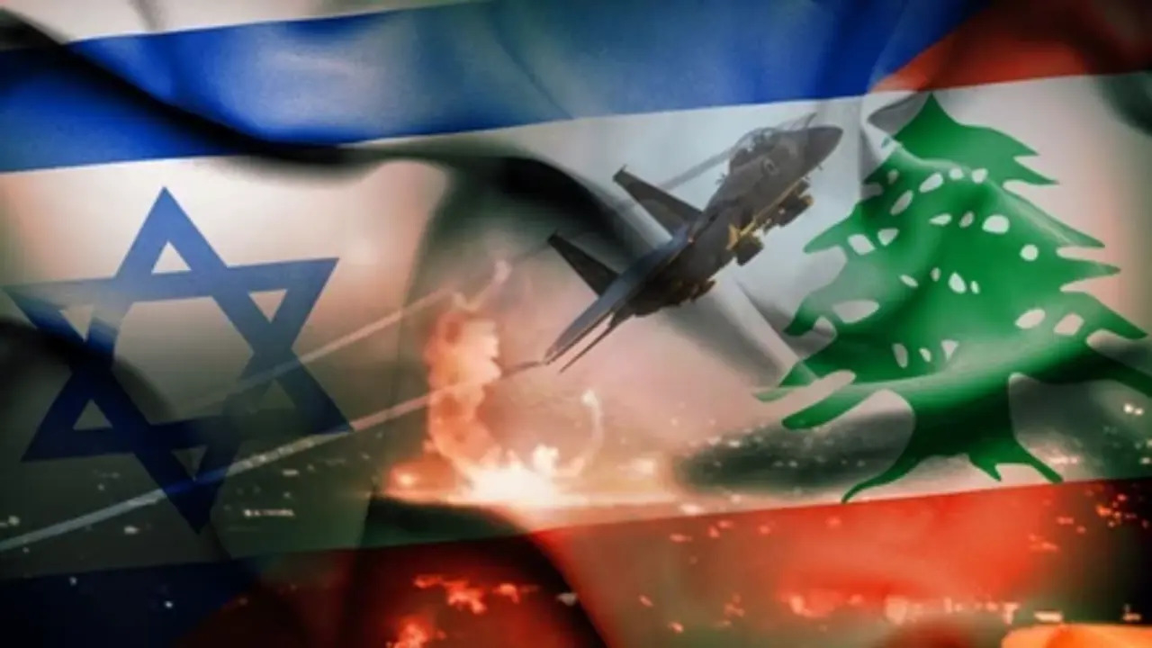 ABD medyası duyurdu: Netanyahu Lübnan'da ateşkesi onayladı!