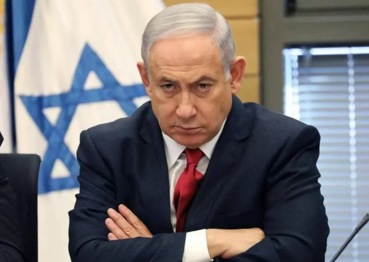 Türkiye öncü oldu! Netanyahu'ya bir kötü haber daha: İsrail karşıtı karar UNESCO'da kabul edildi...