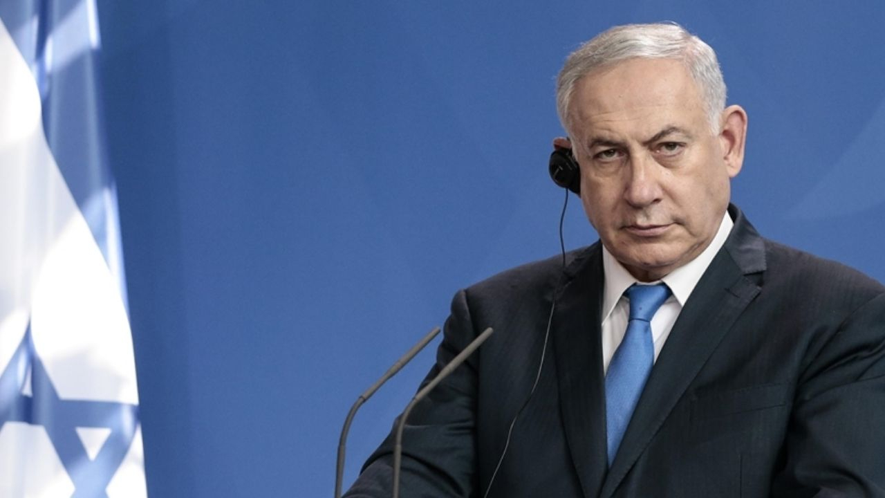 İtalyan bakandan mesaj: G7 ülkeleri Netanyahu'nun tutuklanması konusunda uzlaşabilir