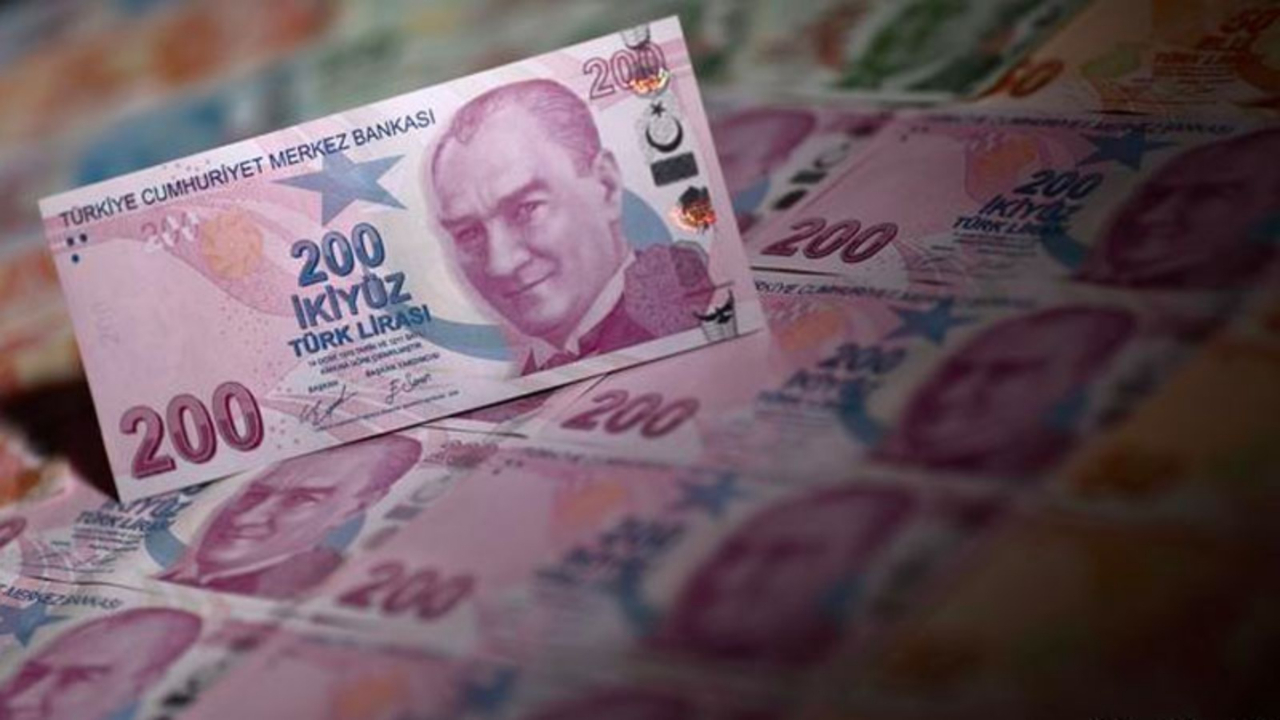Enflasyon için olumlu haber: İsrail-Hizbullah ateşkes ihtimali petrol fiyatlarını düşürdü!