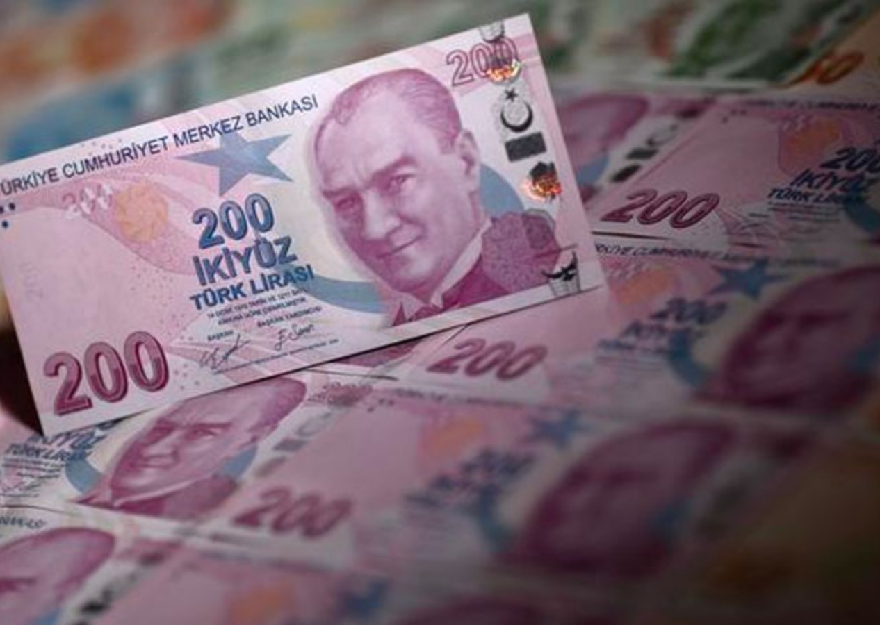 Enflasyon için olumlu haber: İsrail-Hizbullah ateşkes ihtimali petrol fiyatlarını düşürdü!