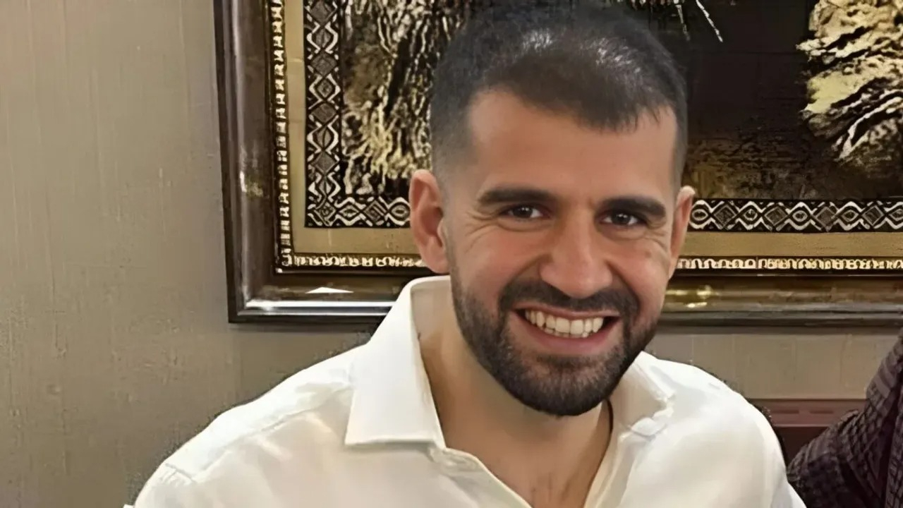 Rezil savunma! Ayhan Bora Kaplan davada savcıyla tartıştı! İşte detaylar...