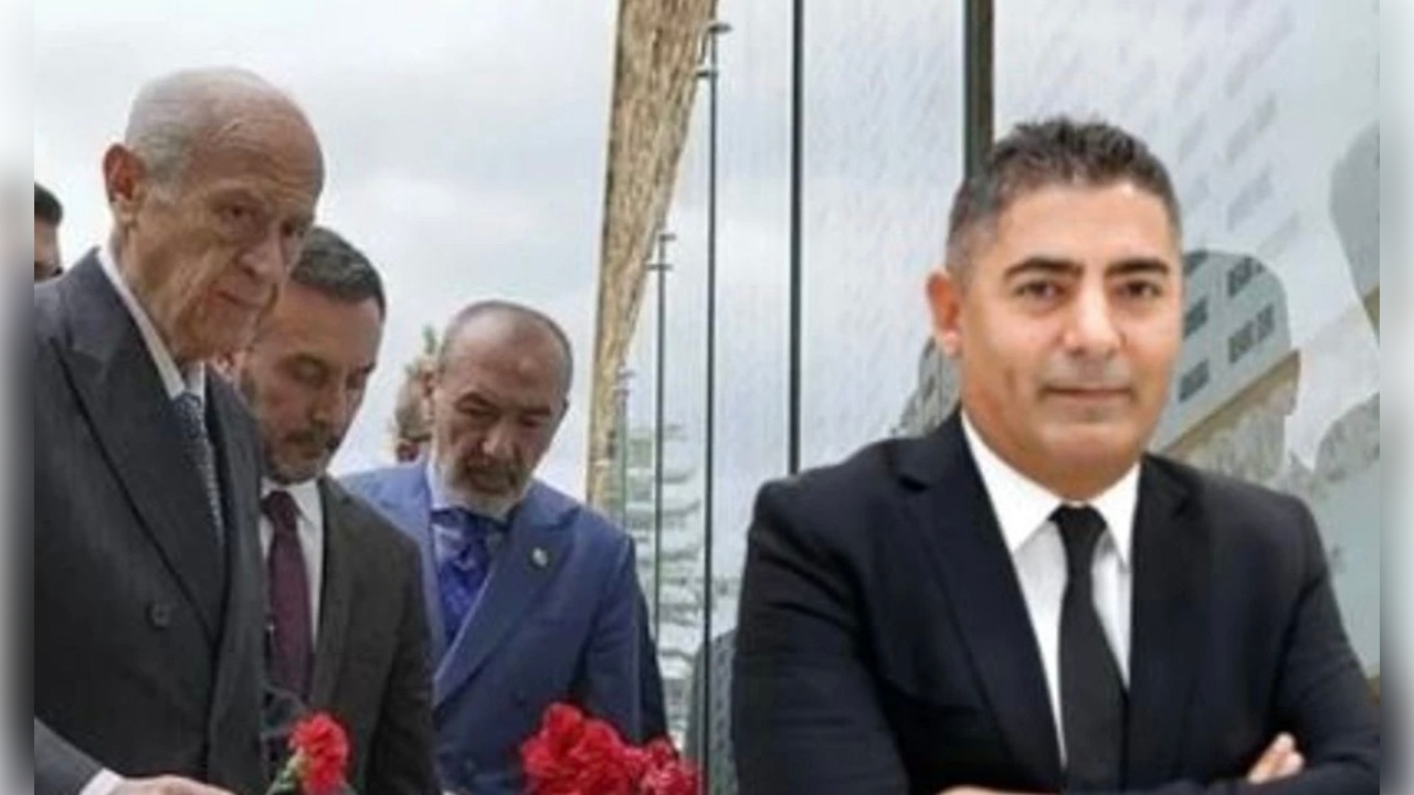 Özürleri kabul edilmeyecek! Bahçeli’den Halk TV’ye sert uyarı