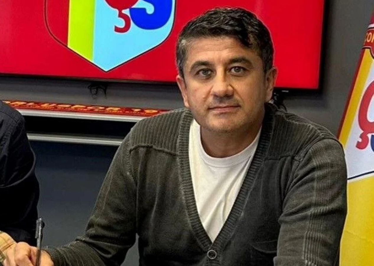 Çorluspor 1947 teknik direktörü Ersin Aka cinayeti soruşturmasında 9 tutuklama! Tetikçiler Aka'yı vurmak için 10 gün boyunca adım adım takip etmiş