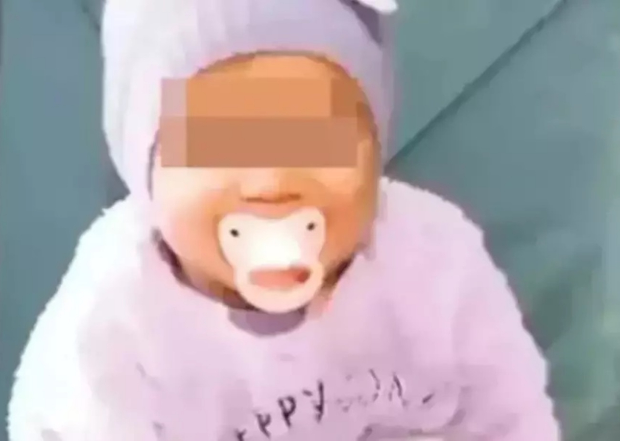 Tüm Türkiye Sıla bebek için ağlamıştı! Tekirdağ'daki Sıla bebek davasında anne için istenen ceza belli oldu