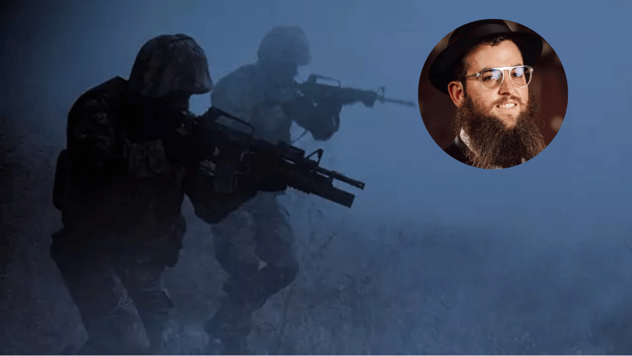 Haham katillerine MİT'ten nokta operasyon: Adım adım izlendiler!