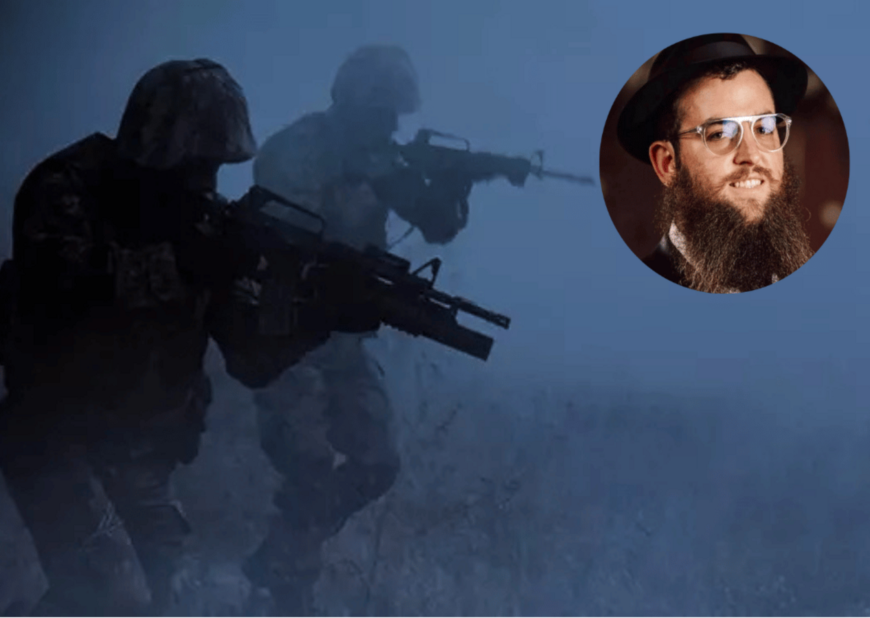 Haham katillerine MİT'ten nokta operasyon: Adım adım izlendiler!