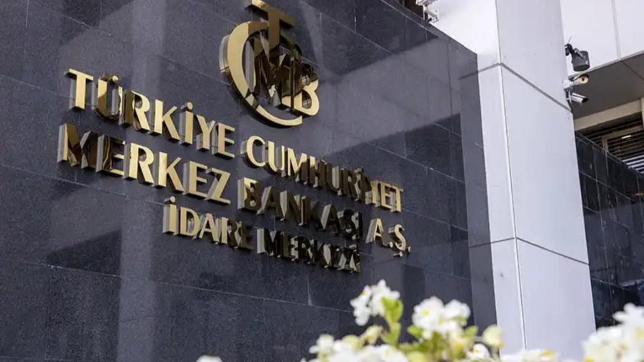 İşte aralık ayında beklenen faiz indirimi oranı