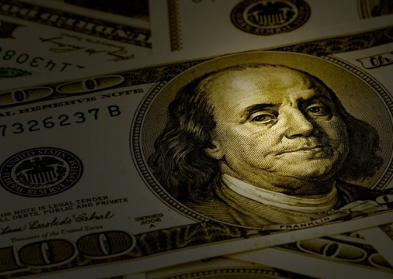 Sahte doların sıfır noktası bakın hangi il çıktı! 600 milyon değil, milyar dolarları aşabilir! İşte perde arkası...