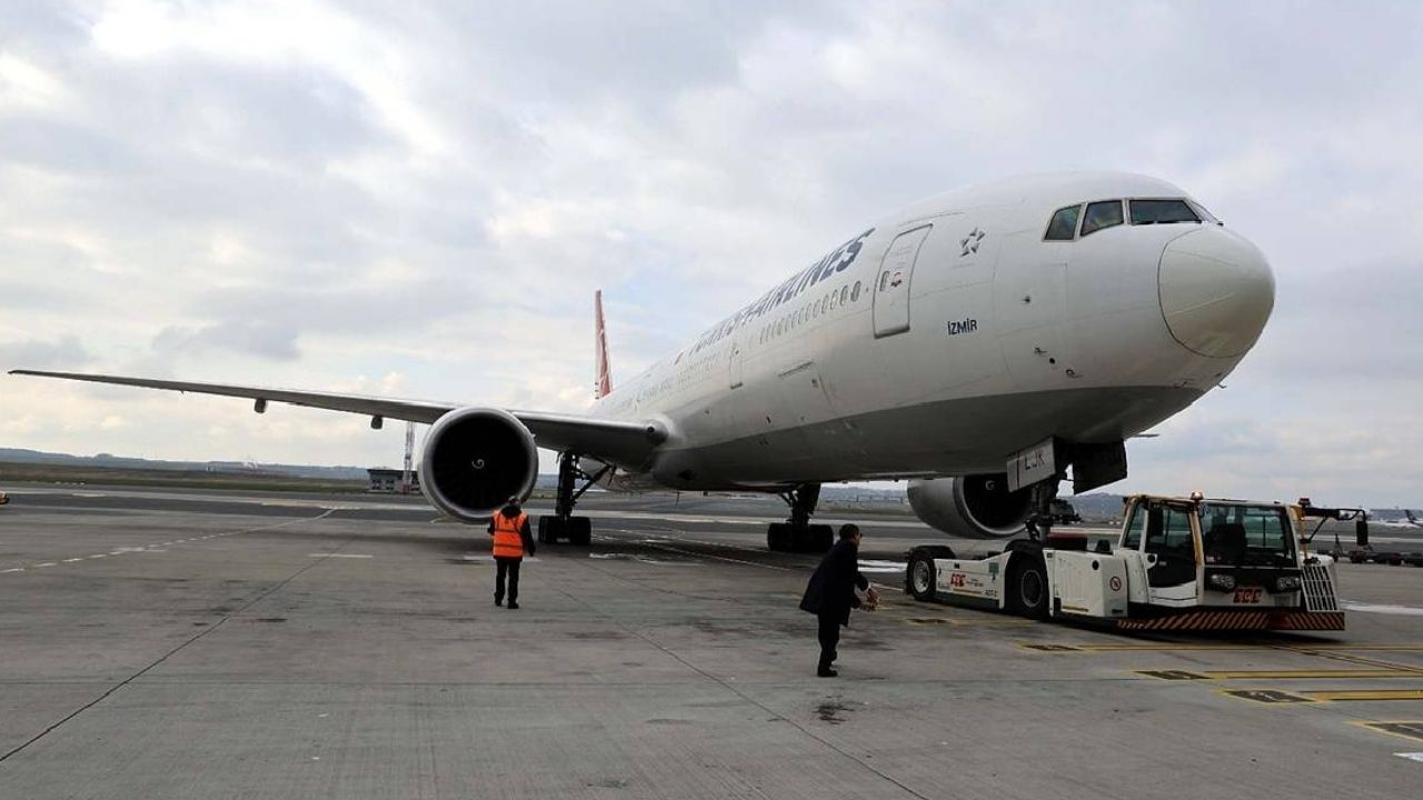 Dünyanın bir ucunda Türk adeti! Avustralya Başkonsolosu’ndan beğeni toplayan uğurlama