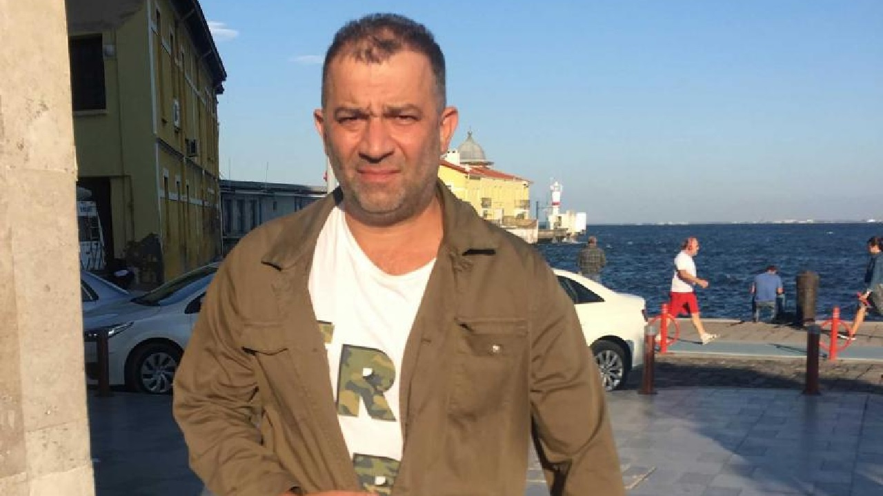 "Arka Sokaklar"ın tarikat cezasına Şevket Çoruh'tan yanıt: "Ödül sayarım"