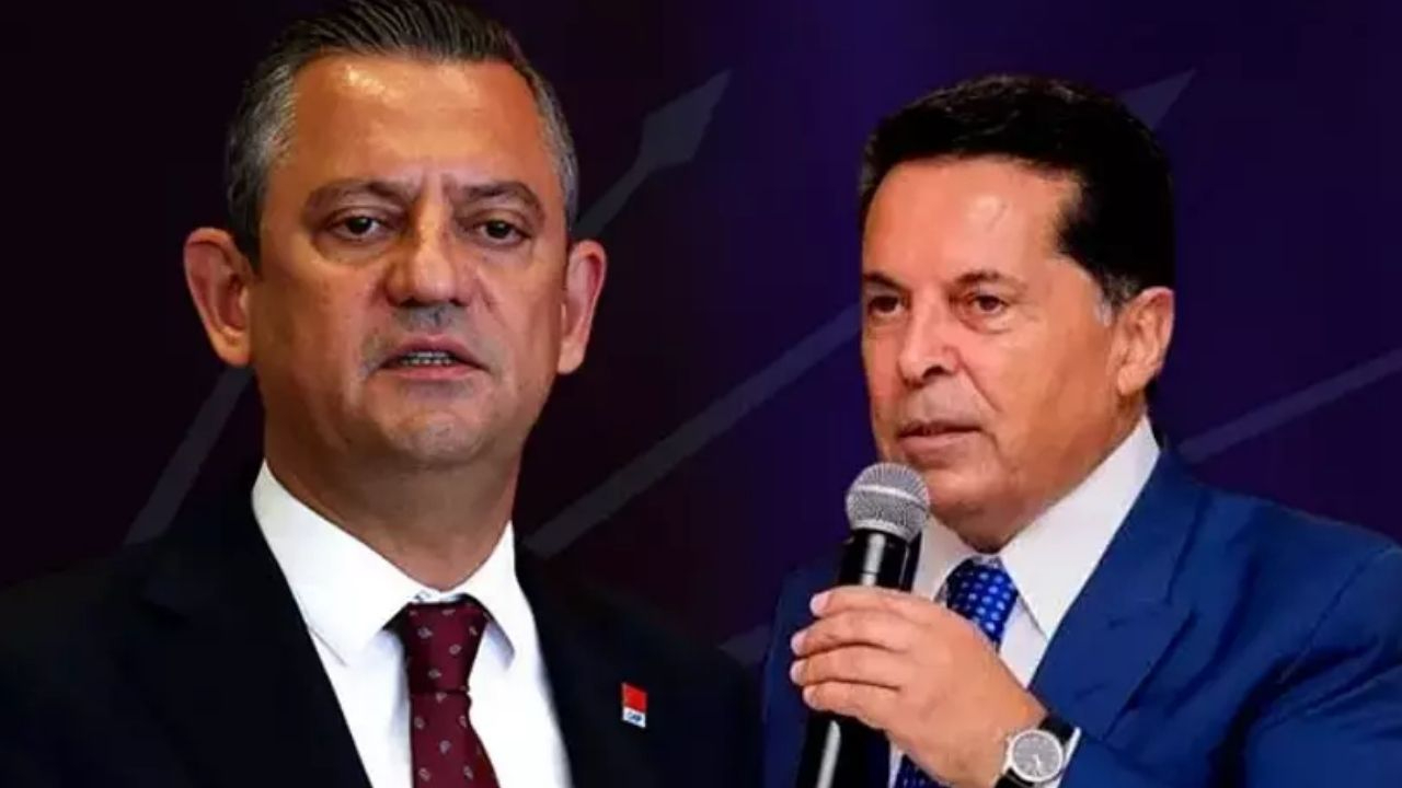 CHP Lideri Özel tutuklu Ahmet Özer'i ziyaret edecek