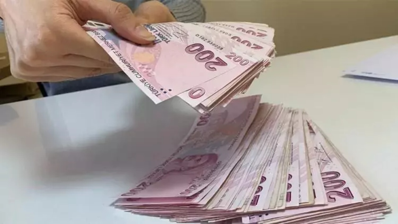 Ankaralı iş adamlarından asgari ücret açıklaması! Dezenflasyon sürecini sekteye uğratma riski dikkate alınmalı