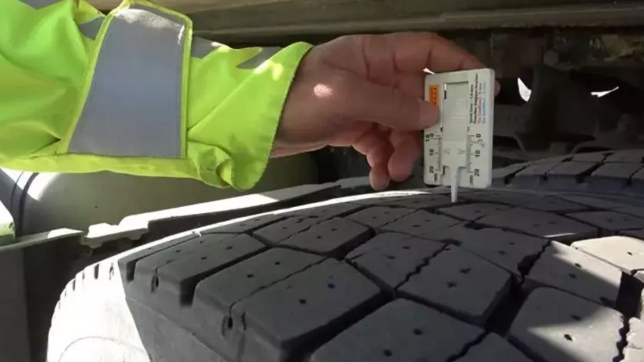 Son tarih 1 Aralık! Araç sahipleri dikkat! Uymamanın cezası büyük!