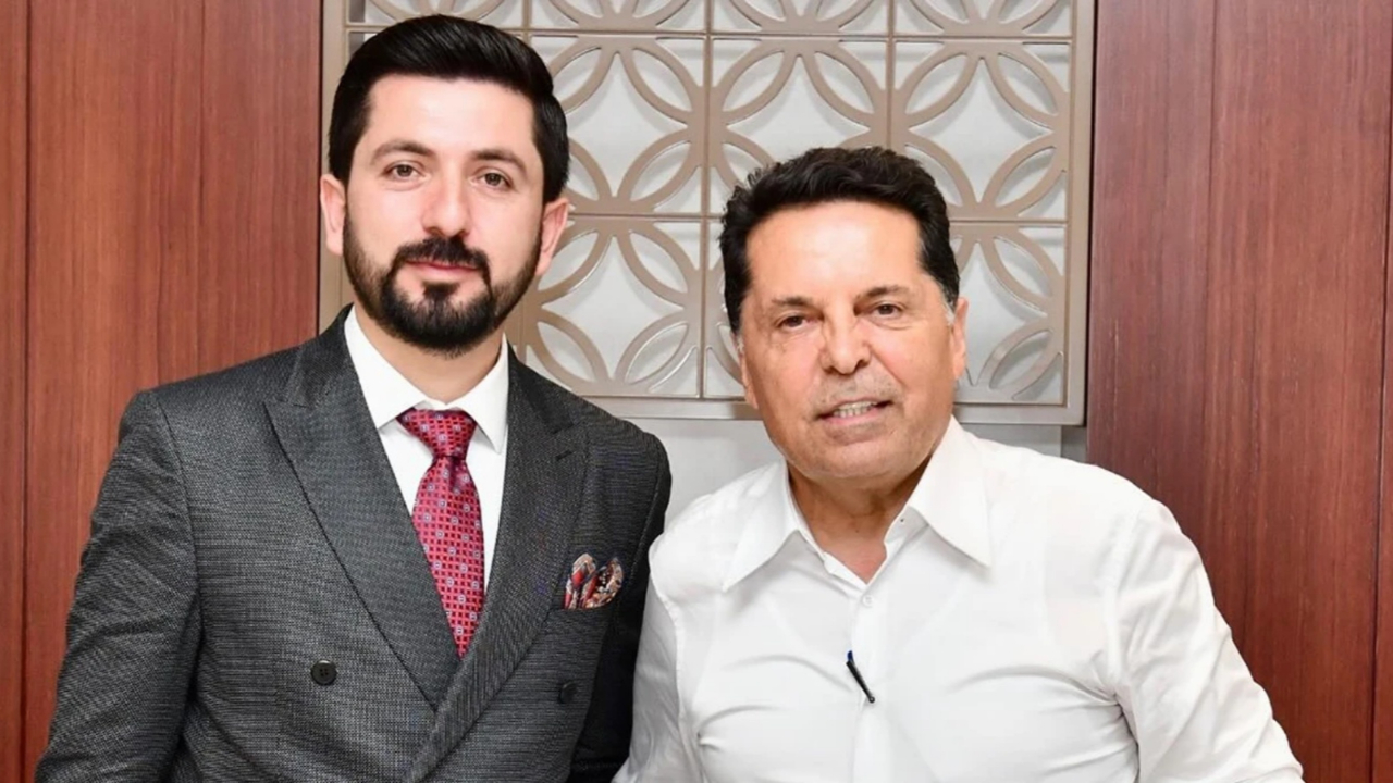 Esenyurt Belediye Başkan Yardımcısı Osman Yalçın'a yakalama kararı! Yeni bağlantılar ortaya çıktı...