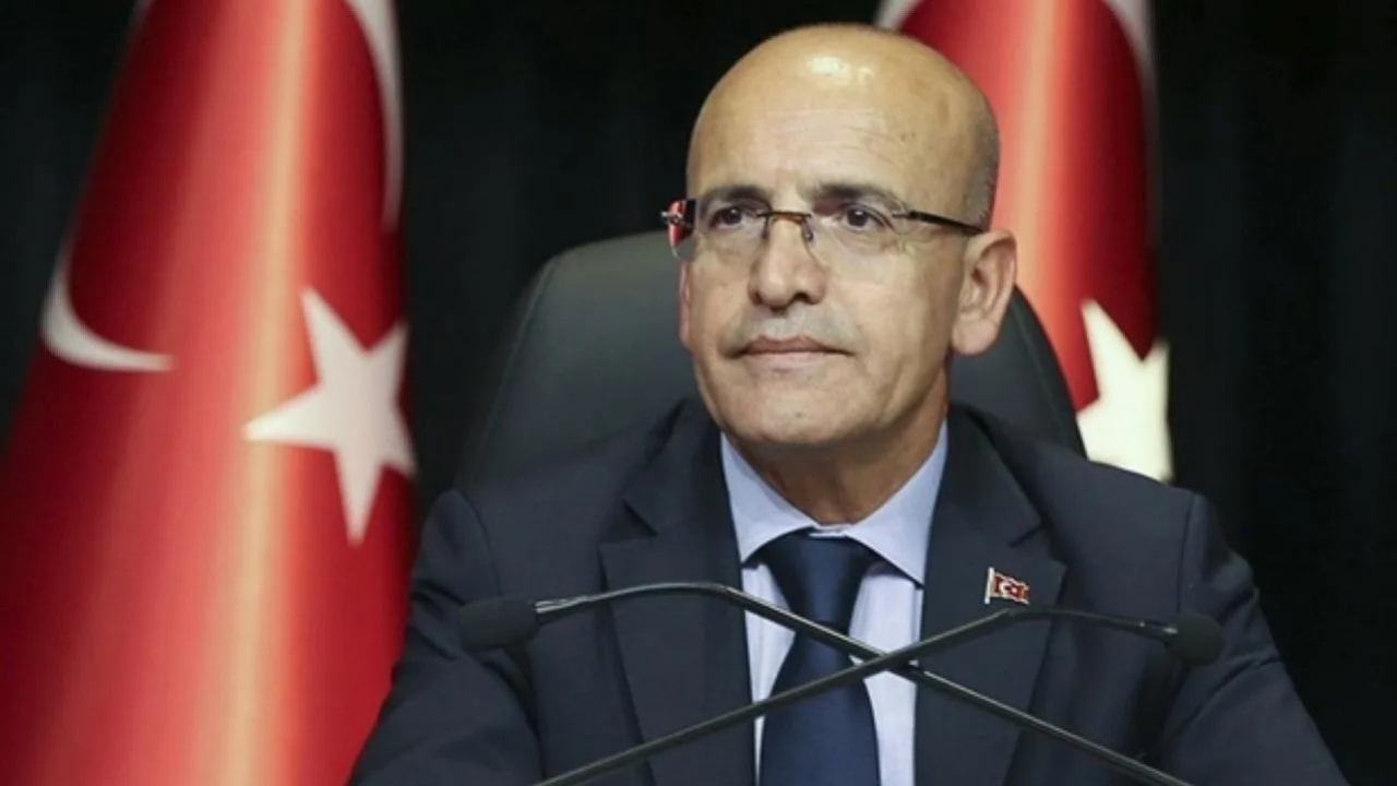 Mallarına el konulacak! Bakan Şimşek: Yasa dışı kumarla mücadelemiz köklerini kazıyana kadar devam edecek