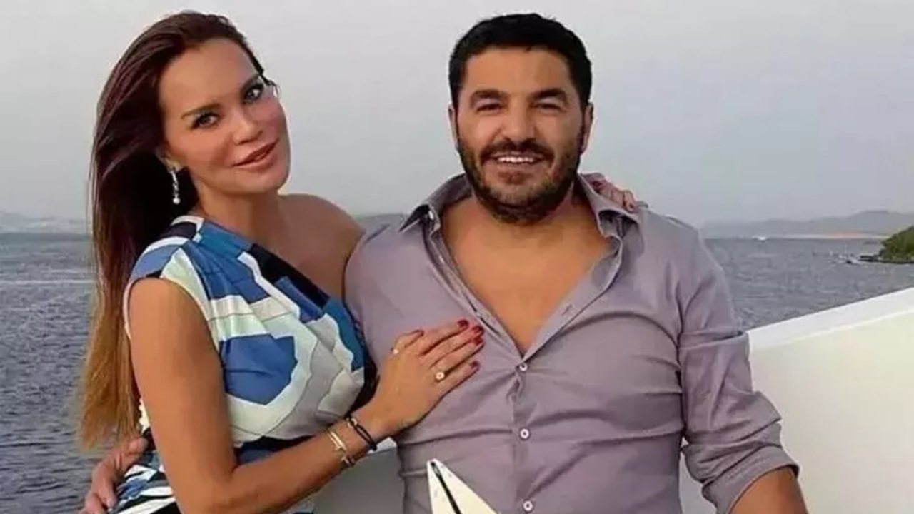 Ebru Şallı'dan Uğur Akkuş açıklaması: Boşanma davası sürecini anlattı! ''Birçok kişi tehdit edildi, üzgünüm, pilates benim antidepresanım''