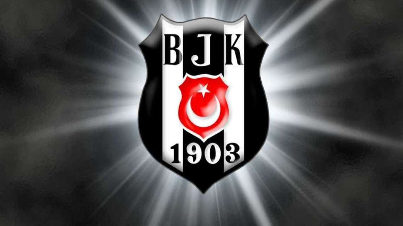 Beşiktaş yönetim kurulundan karar çıktı: Yeni başkan belli oldu!