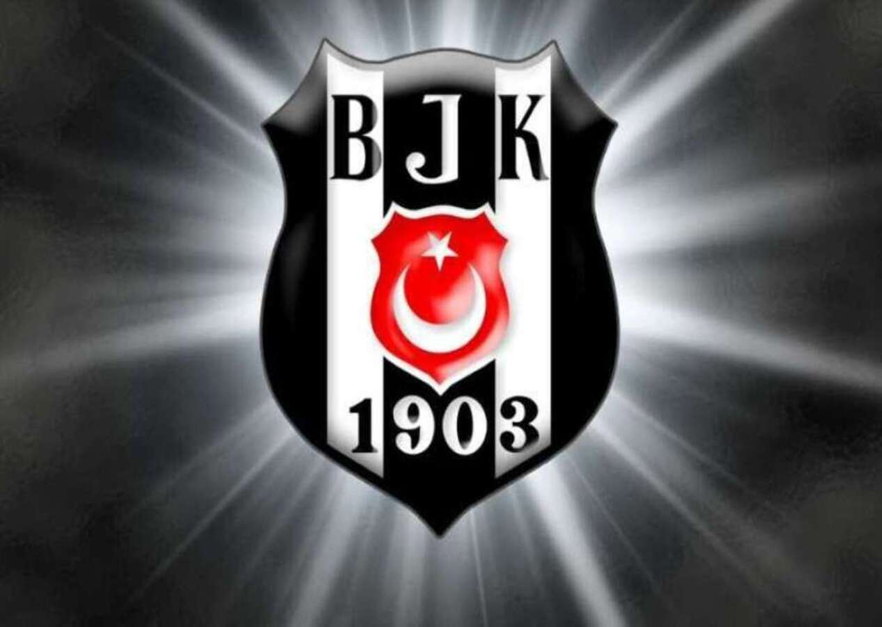 Beşiktaş yönetim kurulundan karar çıktı: Yeni başkan belli oldu!