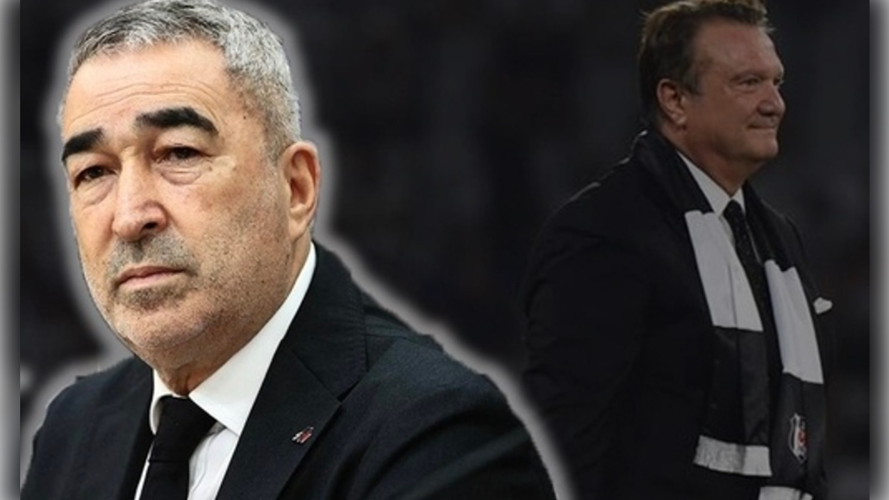 Sahtecilik, komisyonculuk... Samet Aybaba Hasan Arat'ı bombaladı