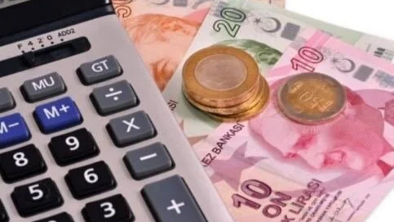 Kanun teklifi kabul edildi! Genel Sağlık Sigortası borçları siliniyor