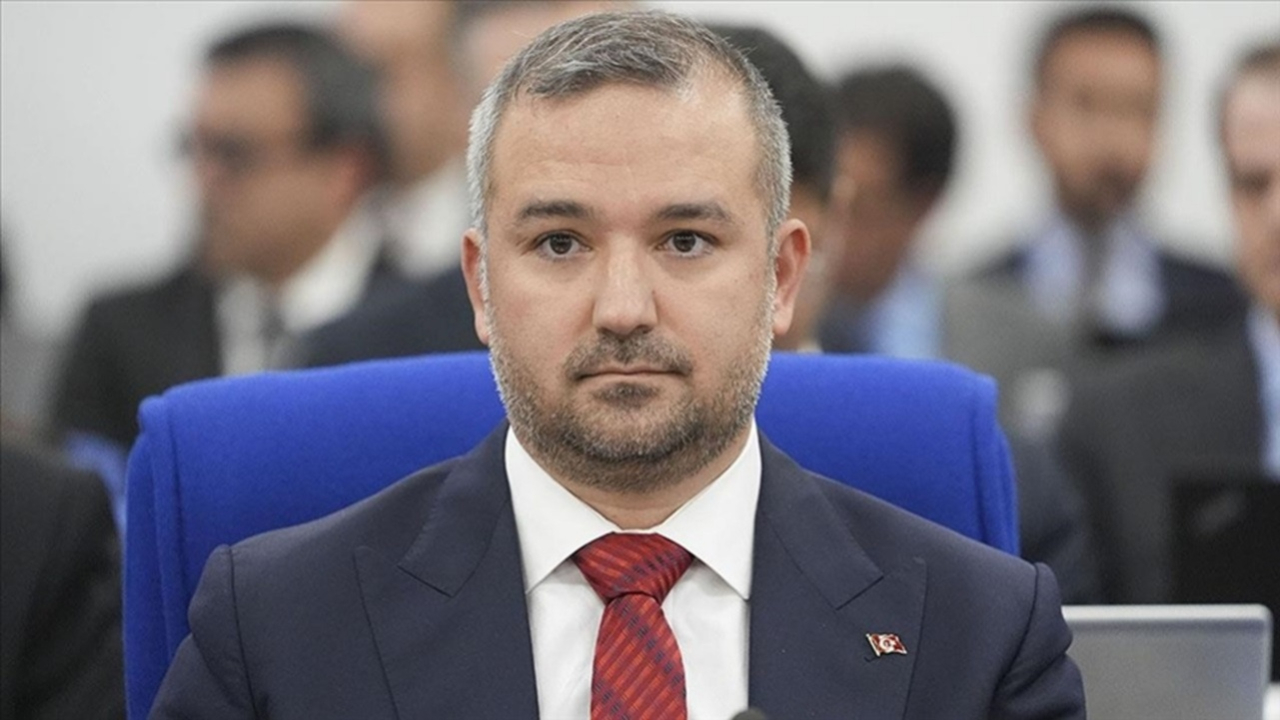 TCMB’den sıkı para duruşuna devam mesajı
