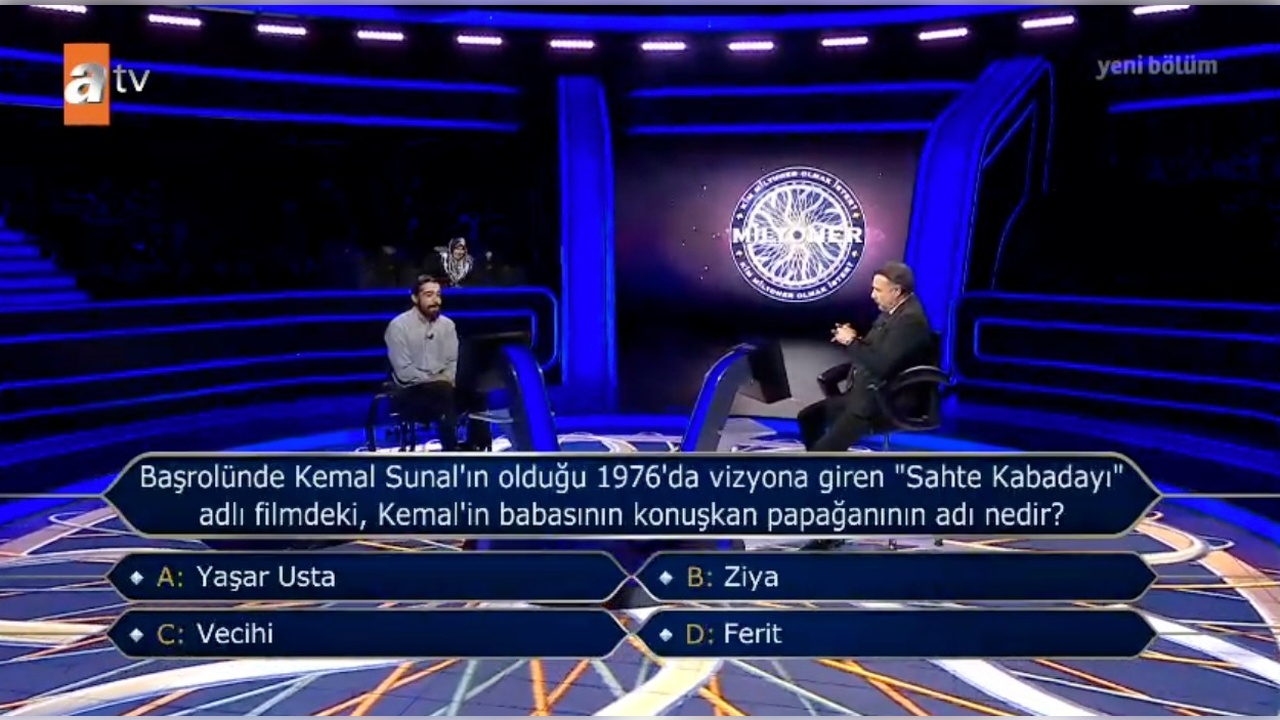 Küçük parçalar halinde doğranmış incire süt katılıp muhallebi kıvamına gelinceye kadar karıştırılarak hazırlanan tatlı nedir