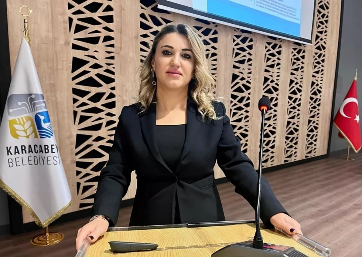 Türkiye’nin deprem gerçeği: 24 il büyük tehlike altında! Depremin büyüklüğü 7'yi de aşabilir! O ildeki fay felaketin habercisi: Her an kırılabilirler