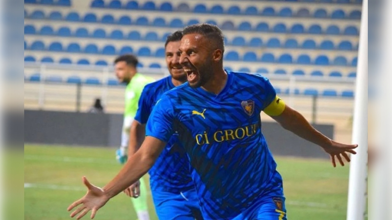 Elazığspor Bucaspor 1928 maç özeti izle 1-1 geniş özet videosu