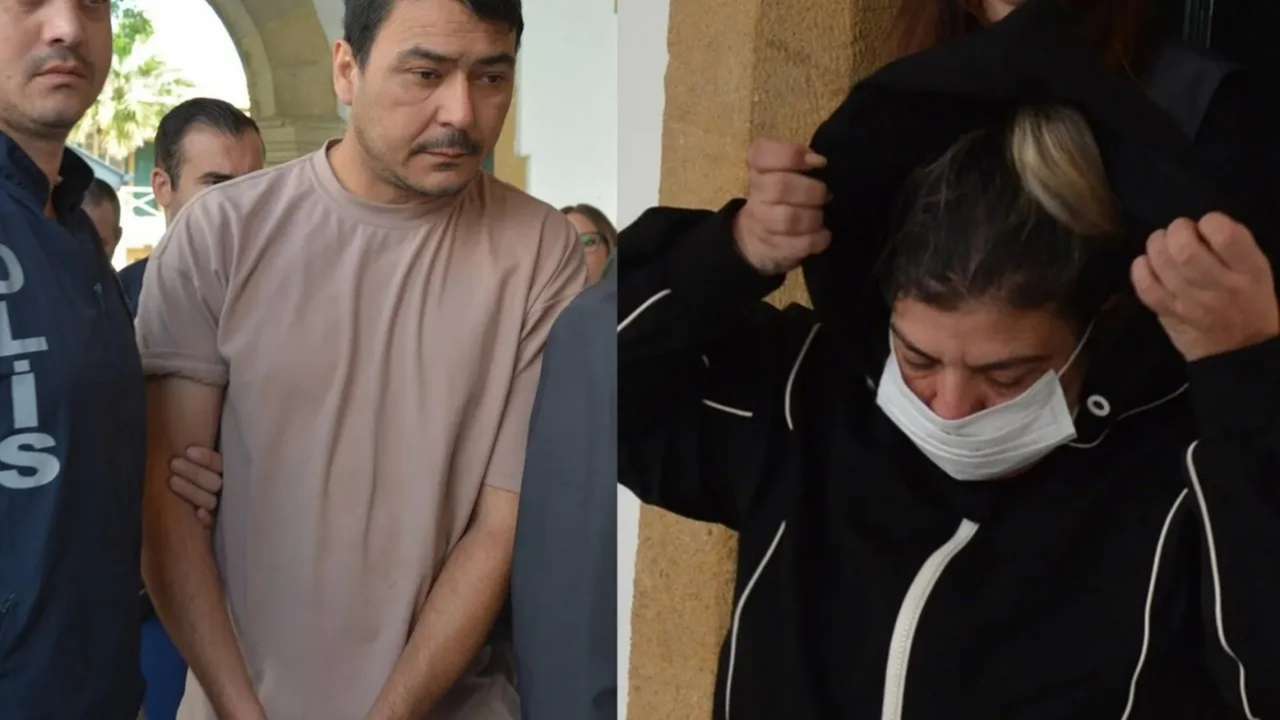 Kıbrıs'ta ikinci Seçil Erzan vakası! Banka müdürü, müşterilerinin emeklilik ikramiyelerini ve birikimlerini çaldı! Kumarda 18 milyon TL kaybetti