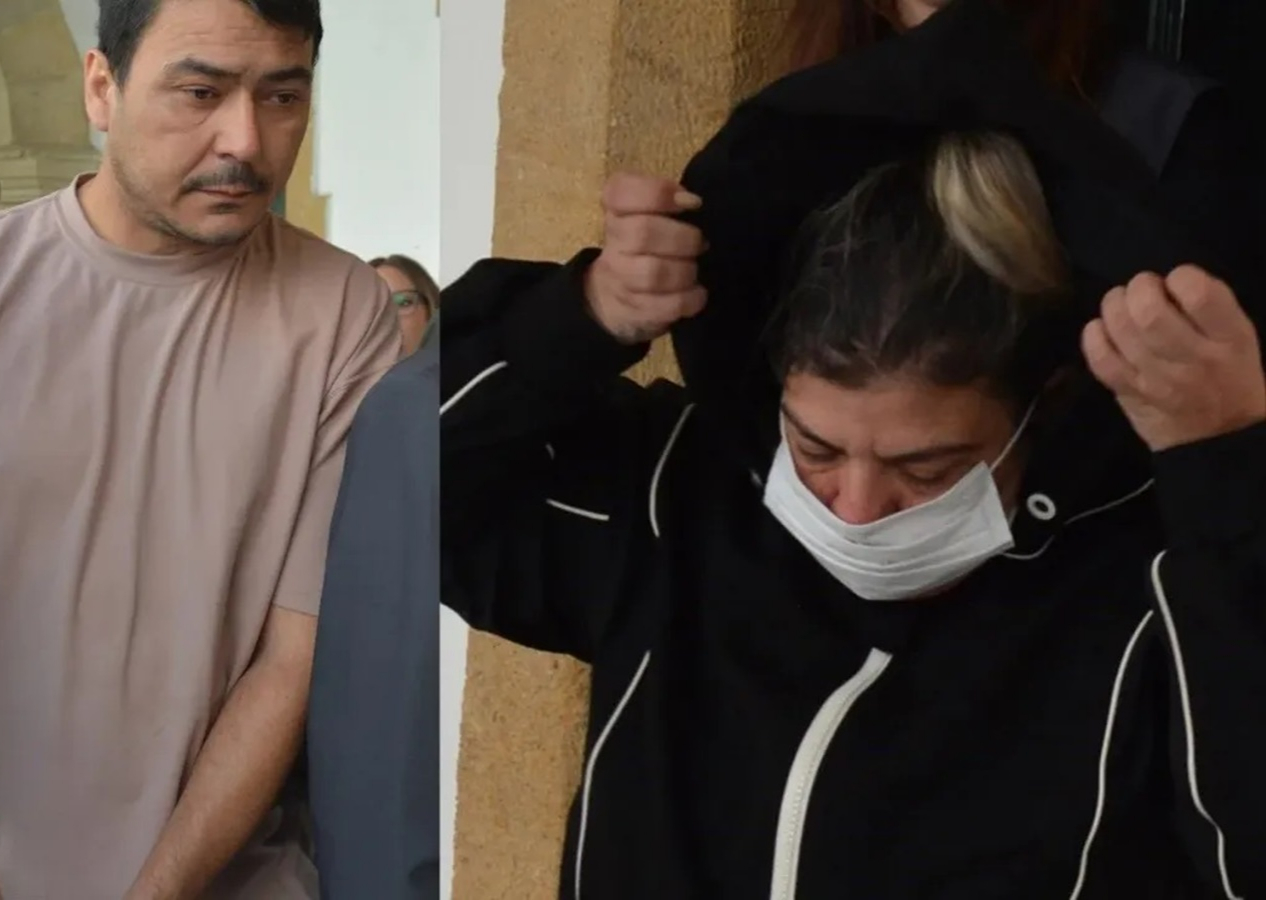 Kıbrıs'ta ikinci Seçil Erzan vakası! Banka müdürü, müşterilerinin emeklilik ikramiyelerini ve birikimlerini çaldı! Kumarda 18 milyon TL kaybetti