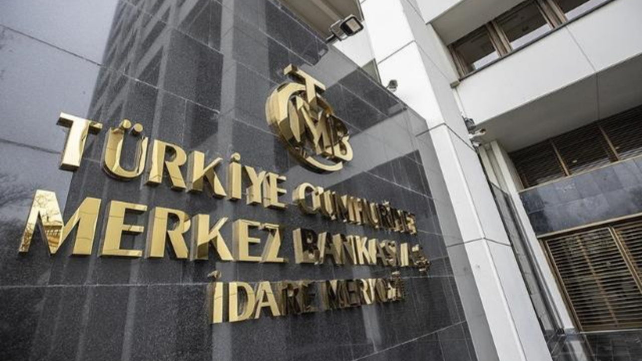 İşte faiz indiriminin olması için gerekli olan enflasyon oranı