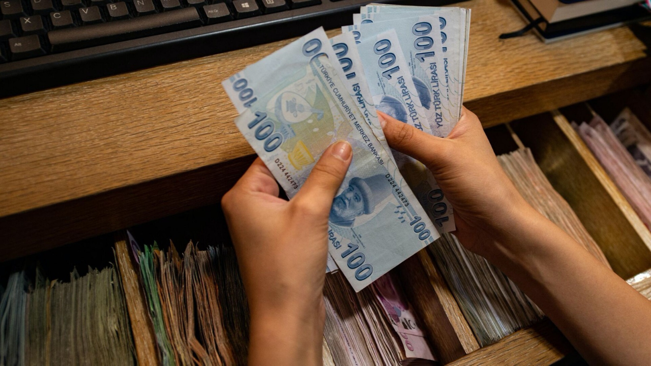 Geç kalmayın! Binlerce liralık destek için yarın son gün