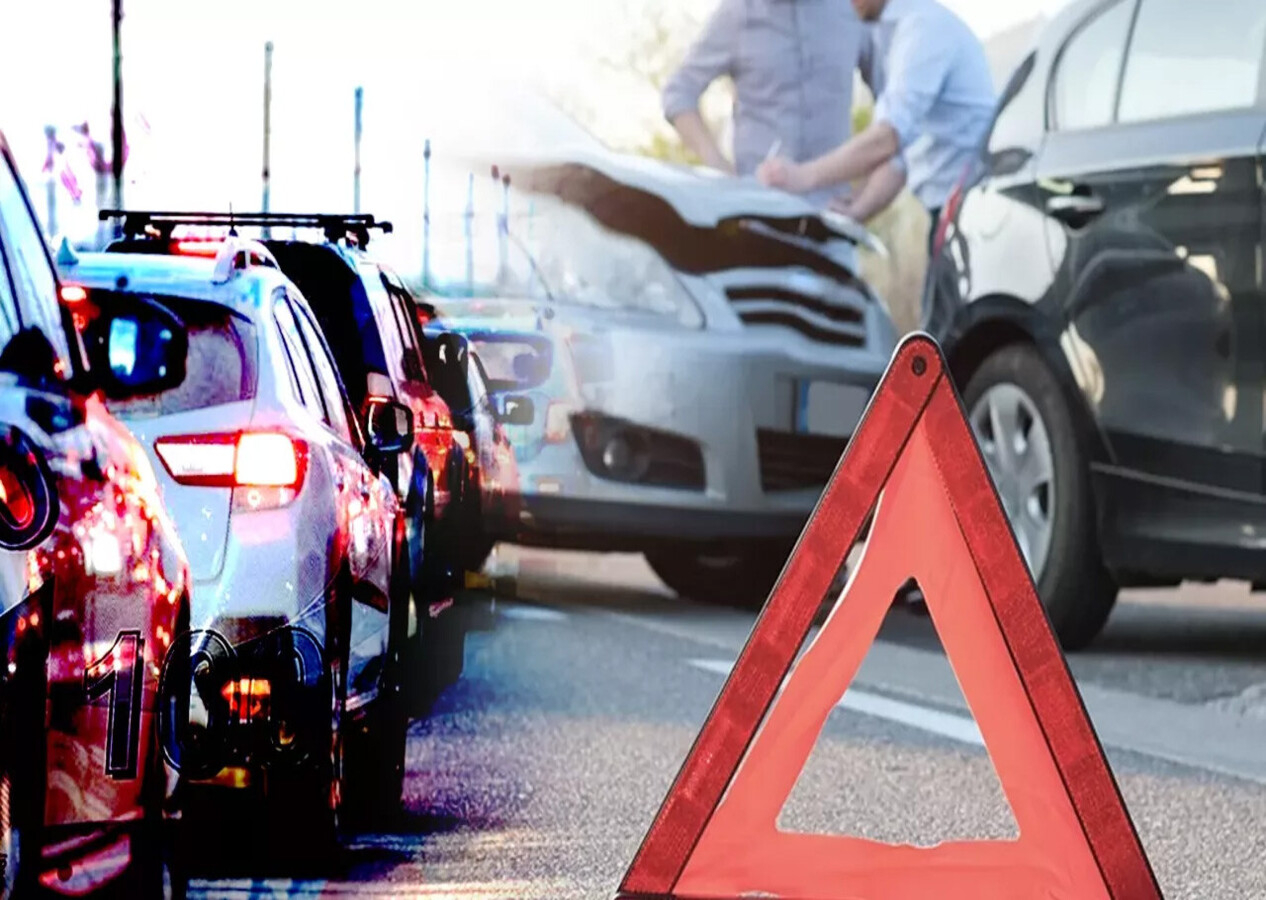 Zorunlu trafik sigortasında yeni dönem: 15 günlük süre kalkıyor!