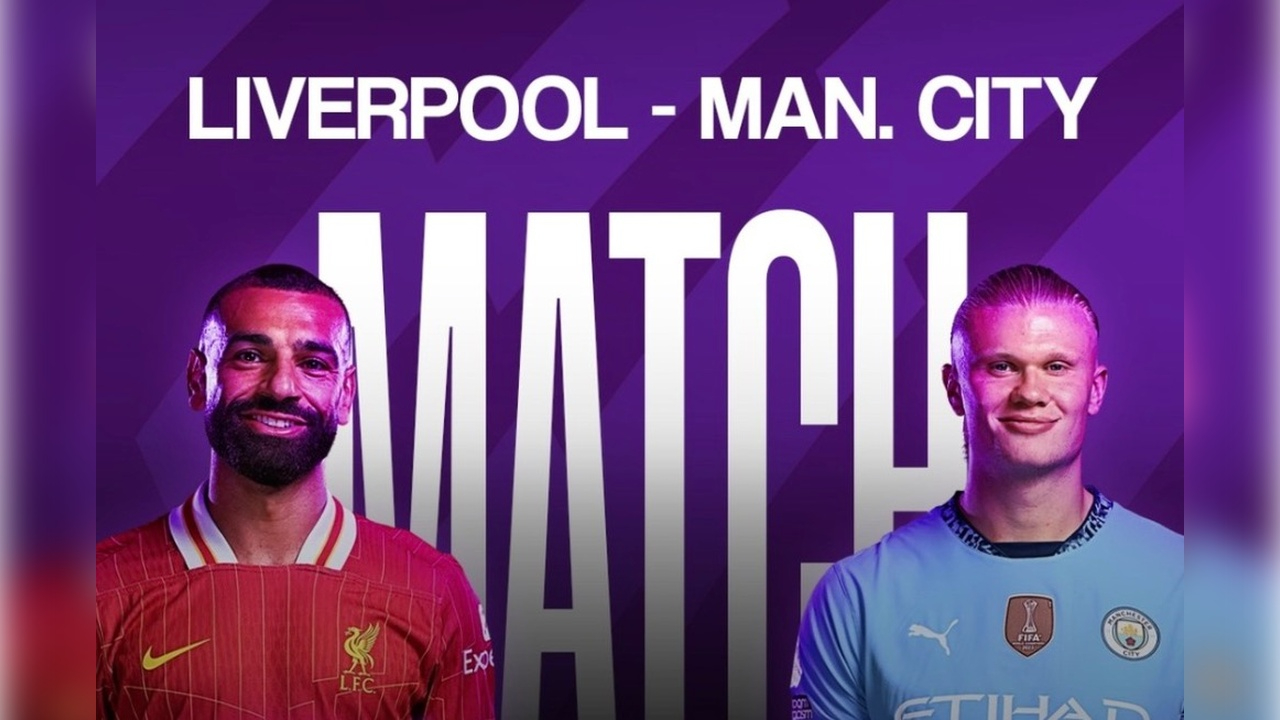 Liverpool Manchester City maç özeti izle 2-0 goller ve geniş özet videosu