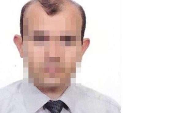 Senetli alışveriş yapan kadın kâbusu yaşadı!