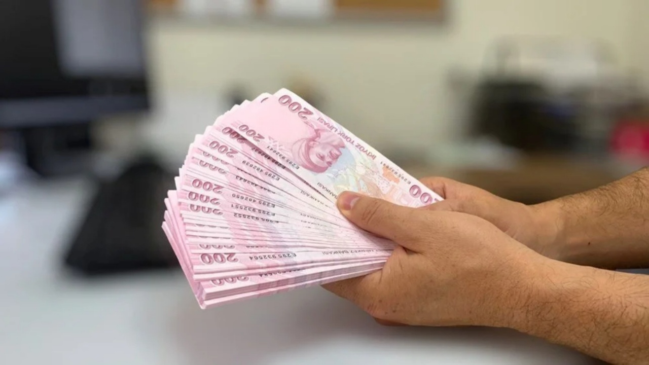 Faiz indirimi kararı için yarın kritik gün