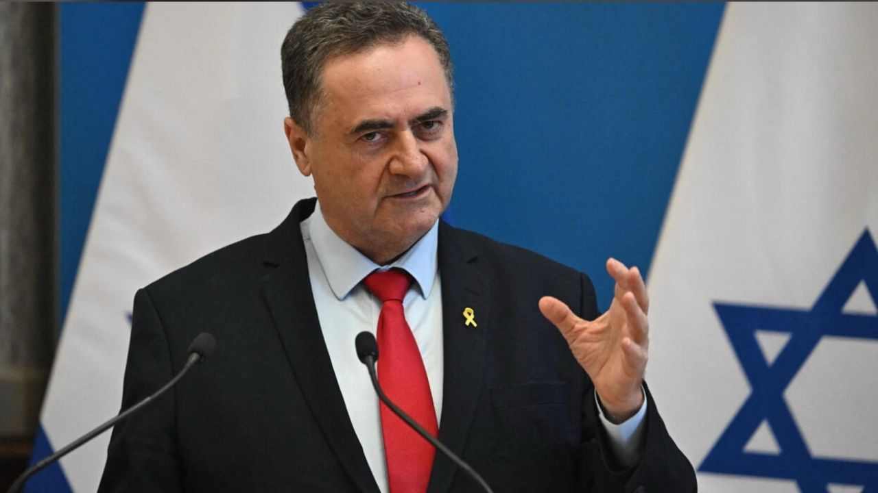 Ateşkes bozuldu! Hizbullah İsrail askerlerini hedef aldı! İsrail'den yeni açıklama...