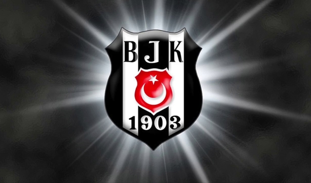 Beşiktaş'tan Caner ve Talisca açıklaması...