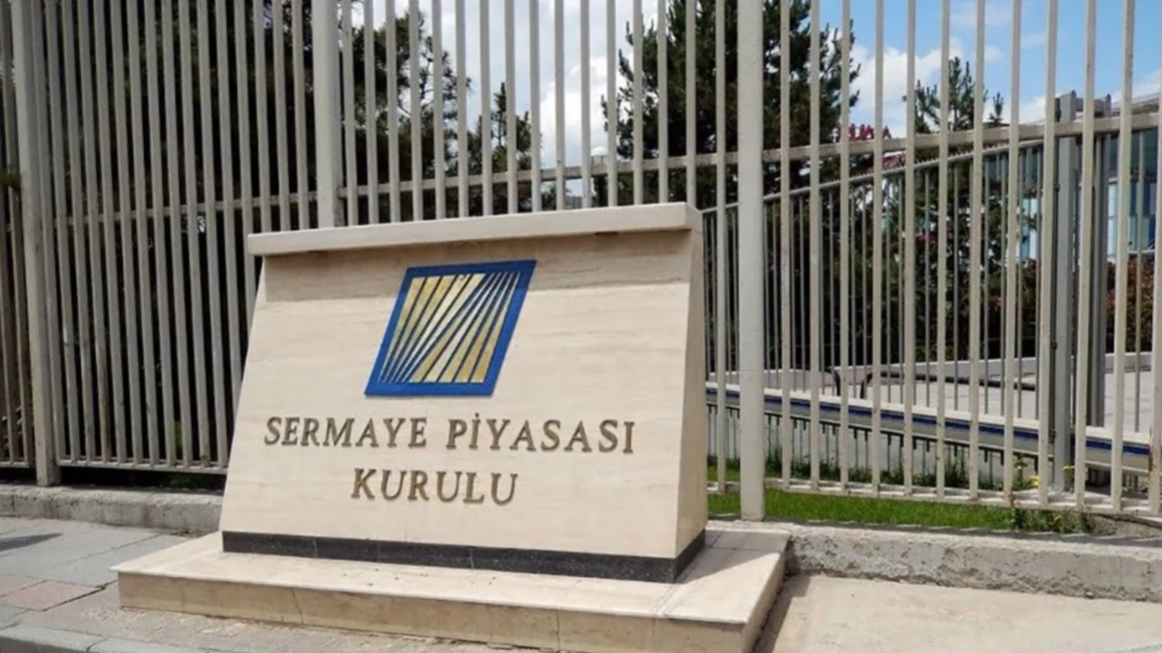 SASA’dan sermaye artırımı! SPK 535 milyon liralık tahsisli sermaye artırımına onay verdi