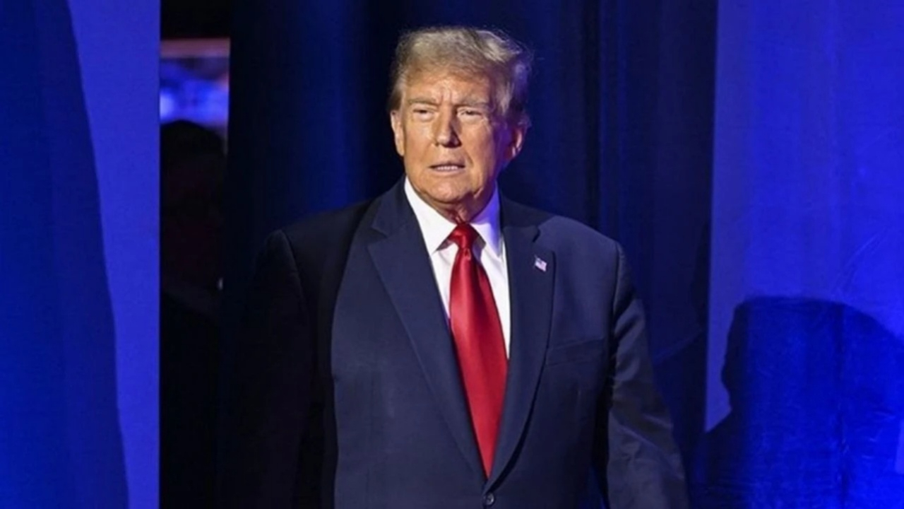 Küresel piyasada belirsizlik başladı! Trump'ın BRICS ülkelerini 'tehdit' etmesi doları hareketlendirdi