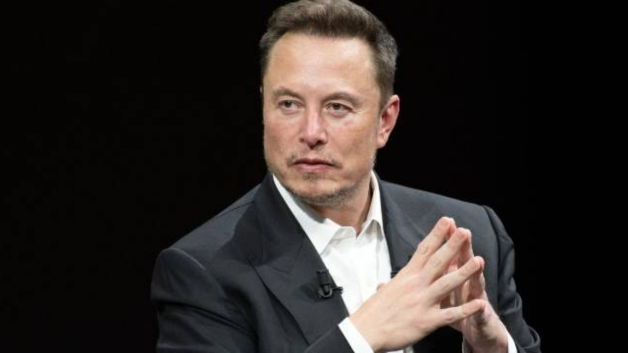 Mahkeme iptal etti! Elon Musk'ın yıllık maaş paketi 100 milyar dolar