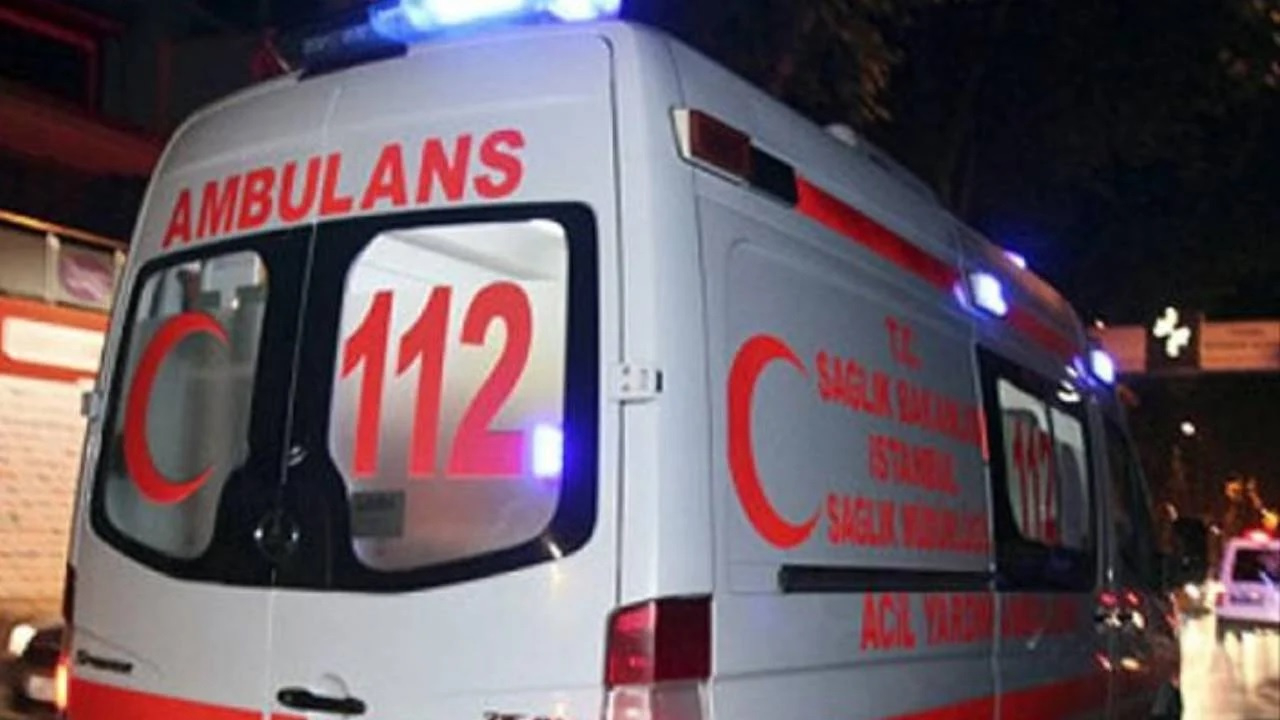 Denizli son dakika haberi: Tarlada tartıştığı komşusunu silahla öldüren kişi intihar etti!