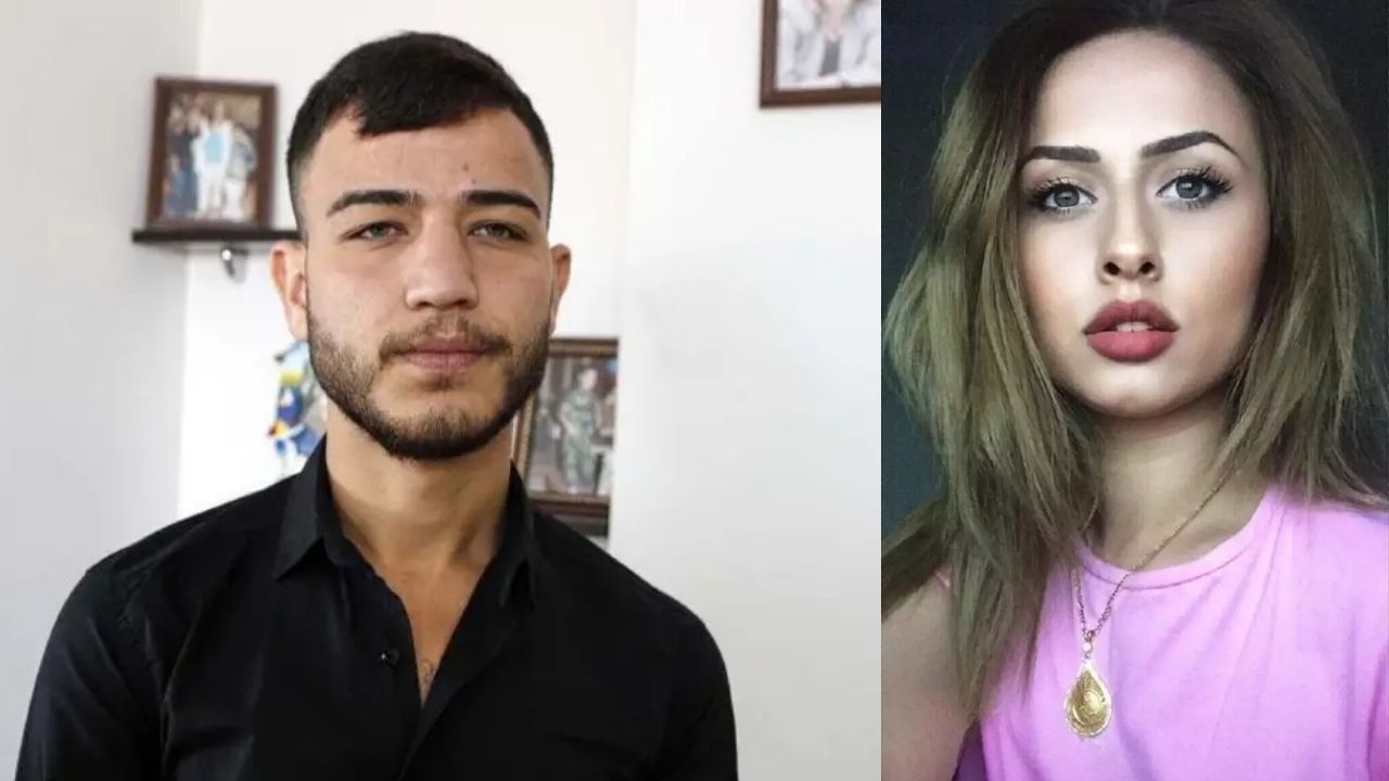 Esra Hankulu katledilmişti! Davada yeni gelişme: Ümitcan Uygun için karar verildi!